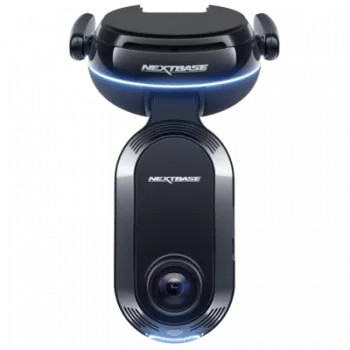 Dash cam Nextbase iQ 4K