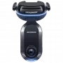 Dash cam Nextbase iQ 4K