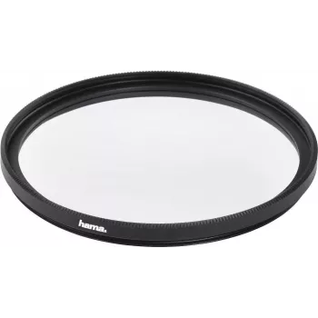 Hama filtro UV 390 (O-Haze), 40,5 mm, filtro fotografico ultravioletto (UV) con rivestimento