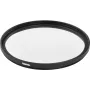 Hama filtro UV 390 (O-Haze), 40,5 mm, filtro fotografico ultravioletto (UV) con rivestimento