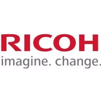 Toner Ricoh C240 4000 pagine magenta