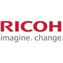 Ricoh 434075 cartuccia di stampa per PC200W/MC240FW, magenta