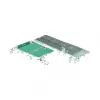 Scheda di interfaccia DeLOCK 62866 interna M.2 mSATA