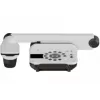 Optoma DC557 document camera con Miracast