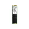 SSD Transcend 240 GB M.2 6 Gbit/s TS240GMTS820S