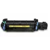 Kit fusore HP 220V RP000321463