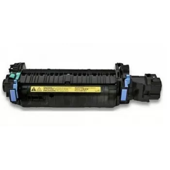 Kit fusore HP 220V RP000321463