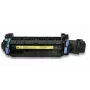 Kit fusore HP 220V RP000321463