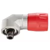 Portabit Metabo 62726100 per BS/SB 18 L-Class, PowerMaxx