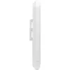 Ubiquiti NanoStation AC 1000 Mbit/s bianco Power Over Ethernet (PoE)