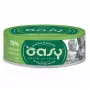 Oasy More Love tonno con vongole 70 g