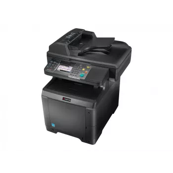 KYOCERA TK-5135K cartuccia toner 1 pz. originale nero