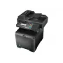 KYOCERA TK-5135K cartuccia toner 1 pz. originale nero