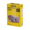 Kärcher 6.904-322.0 accessorio/fornitura per aspirapolvere