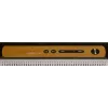 Altoparlante portatile Denver BTS-200 MK2 marrone, argento