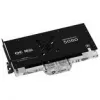 Waterblock GPU Barrow per ASUS ROG TUF 5080 / 5070 Ti – nero