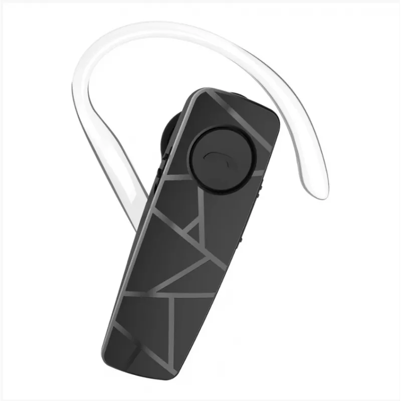 Tellur Bluetooth Headset Vox 60 nero