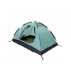 Tenda Volven Zephyr
