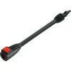 Bosch AdvancedAquatak 140 idropulitrice verticale elettrica nero, verde 450 l/h 2100 W