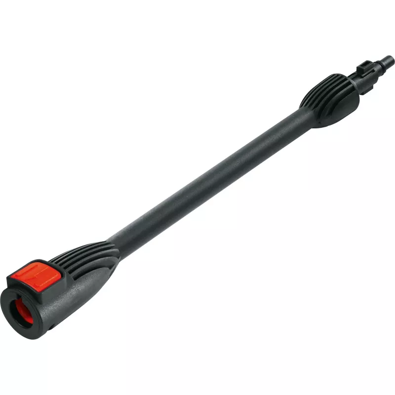 Bosch AdvancedAquatak 140 idropulitrice verticale elettrica nero, verde 450 l/h 2100 W