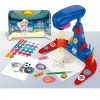 Proiettore Paw Patrol