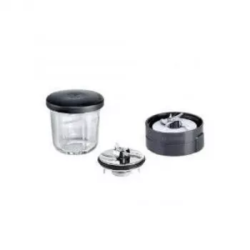 Accessorio per mixer/robot da cucina Bosch MUZ45XCG1