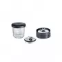 Accessorio per mixer/robot da cucina Bosch MUZ45XCG1