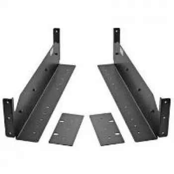 Accessorio per rack Alcatel 3EH75001AB