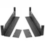 Accessorio per rack Alcatel 3EH75001AB