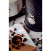 Monta latte Adler AD 4494B nero