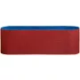 Accessorio per levigatura Bosch 2 608 606 004 3 pezzi