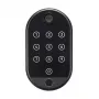 Accessorio tastiera per Yale Smart Locks 05/303000/BL — 69×19×122 mm