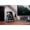 Noctua NV-FM1 supporto ventola multiuso orientabile, nero