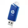 Chiavetta USB HP x755w 128 GB USB Type-A 3.2 Gen 1 (3.1 Gen 1) blu, bianco