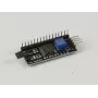 ALLNET ALL-D-23 accessorio per schede di sviluppo (ALL-D-23)