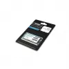 Patriot Signature Ultrabook PSD38G1600L2S memoria RAM DDR3 SO-DIMM da 8 GB, 1600 MHz (PC3-12800), CL11