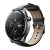 Smartwatch Joyroom JR-FC2 Pro JYR1110 grigio