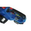 Motosega Blaupunkt CS3120 a batteria