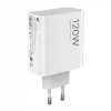Xiaomi BHR9462EU caricabatterie per dispositivi mobili universale bianco AC da interno