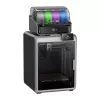 Stampante 3D Creality K2 Combo — stampante 3D all-in-one Creality K2 Combo