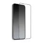 Pellicola protettiva in vetro SBS Full Cover per iPhone 14 Pro