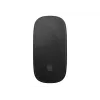 Mouse Apple Magic – mouse da ufficio senza filo per entrambe le mani