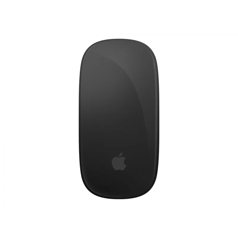 Mouse Apple Magic – mouse da ufficio senza filo per entrambe le mani