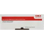 Cartuccia toner OKI 44059259 1000 pagine nero