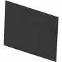 HP M22912-001 ricambio per laptop display