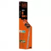 Black & Decker GTC1845L20 tagliasiepi a batteria doppia lama 2600 g (B667995)