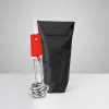 Immersione da viaggio RT 350 (rosso, 350 Watt, per 0,25 L)