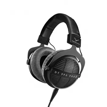 Beyerdynamic DT 990 Pro X 48 Ω - cuffie da studio aperte