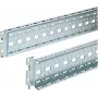 Rittal 8612.150 argento