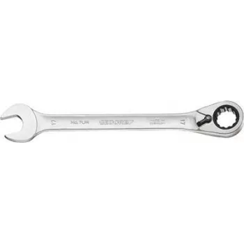 Chiave combinata Gedore 2297345